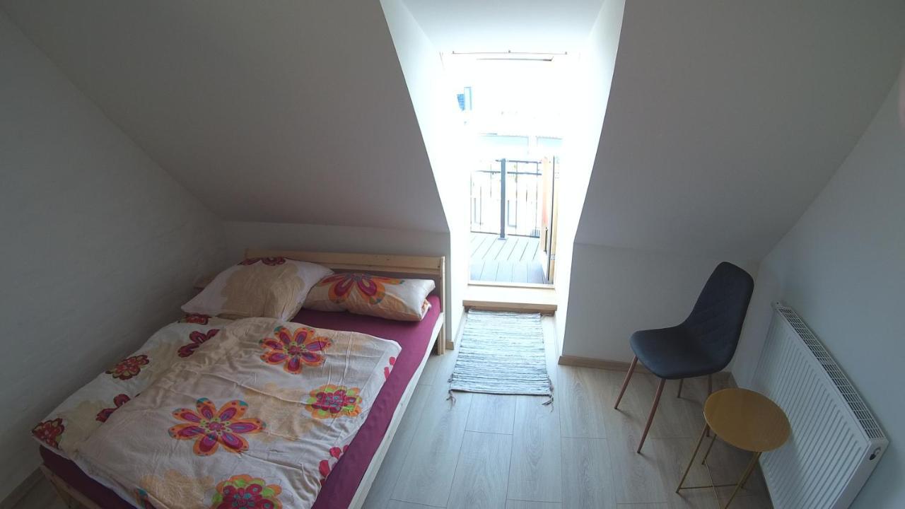 Ferienwohnung Fernblick Saalfeld Saale 외부 사진