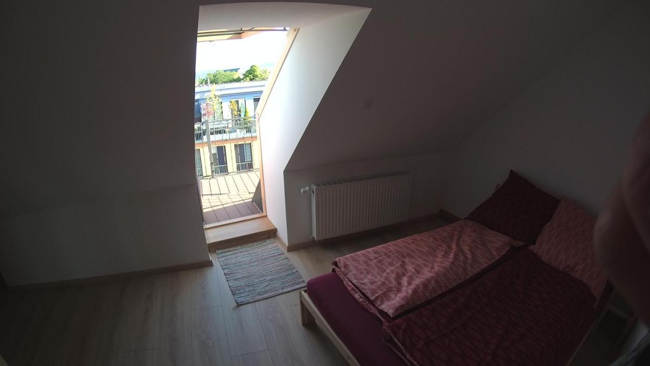 Ferienwohnung Fernblick Saalfeld Saale 외부 사진