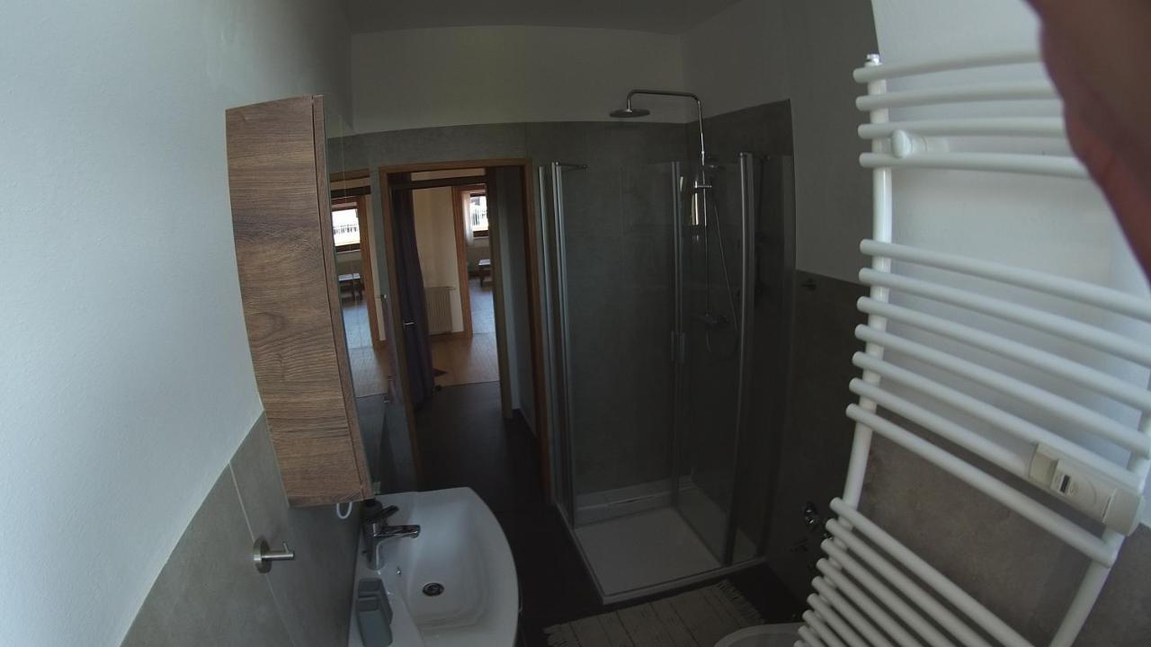 Ferienwohnung Fernblick Saalfeld Saale 외부 사진
